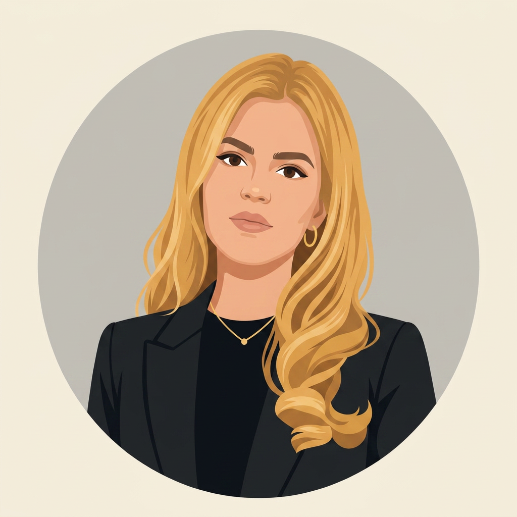 Avatar of Caitlin R., Litigation Executive at Ryans Solicitors