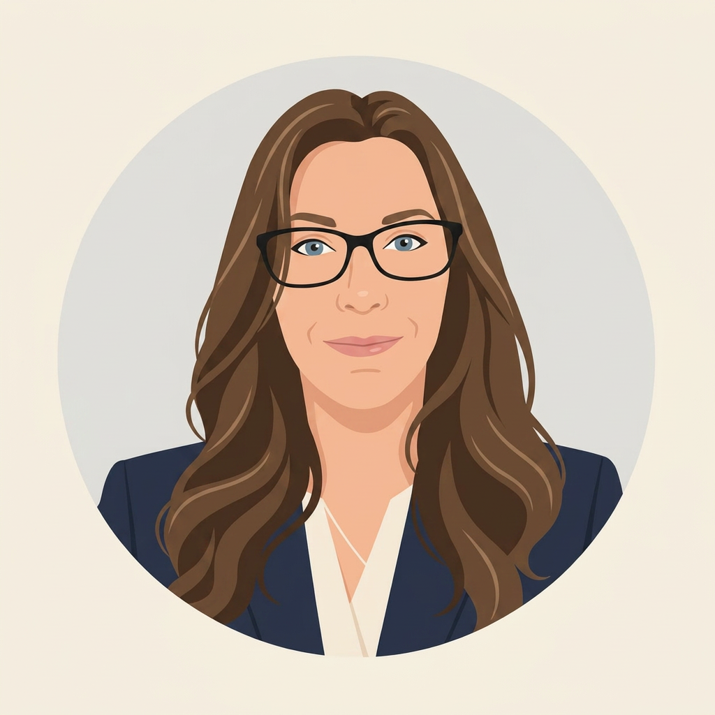 Avatar of Catherine D., Litigation Executive (Pensions) at Ryans Solicitors