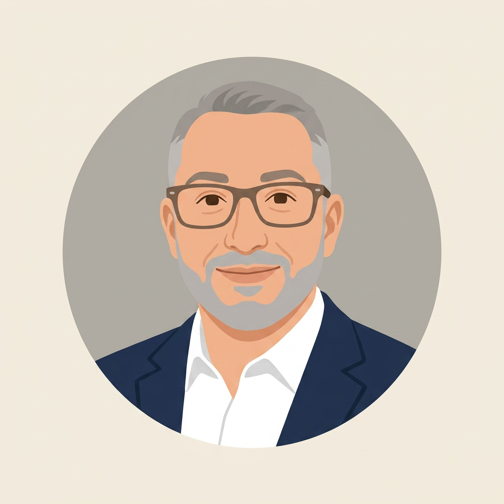 Avatar of Paul K., Solicitor & Team Leader (Care Home) at Ryans Solicitors