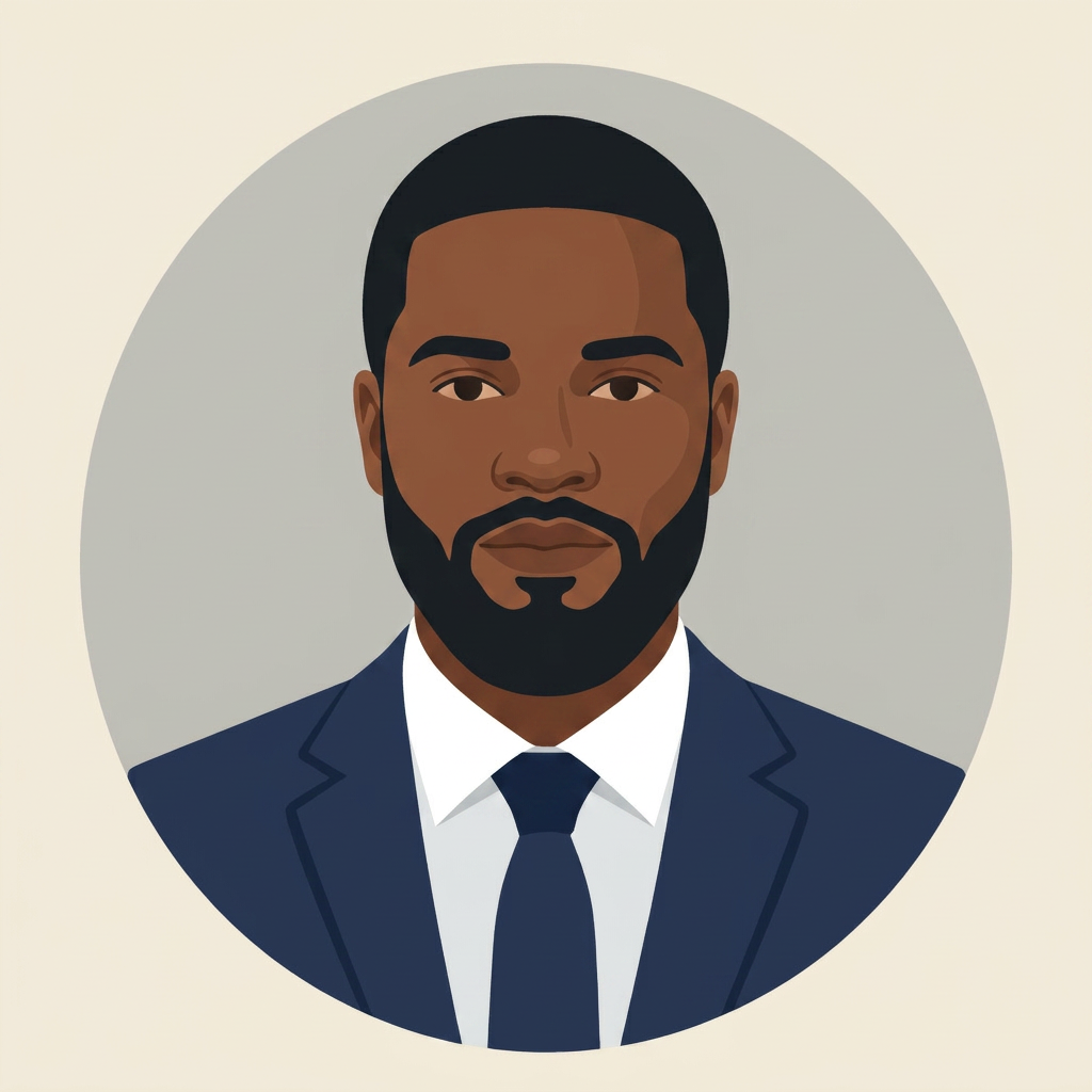 Avatar of Paul O., Litigation Executive at Ryans Solicitors