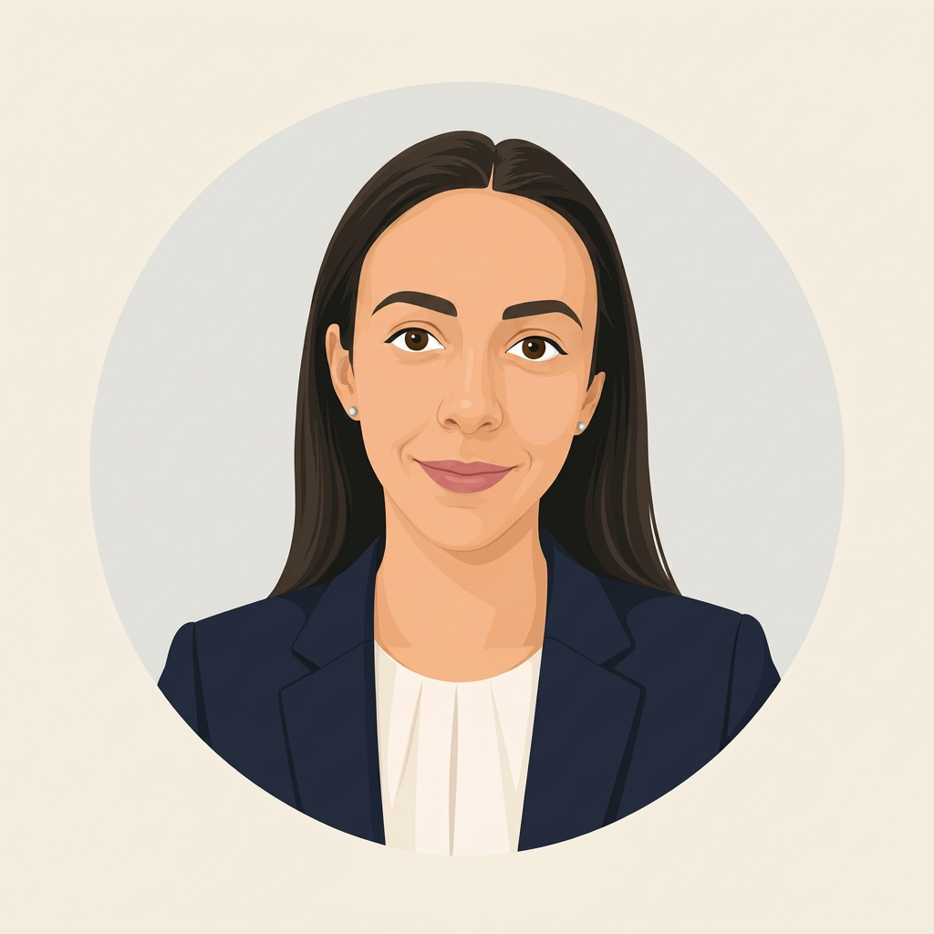 Avatar of Sian J., Legal Support (Care Home) at Ryans Solicitors